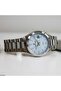 Dk 336306   Men's Wrist Watch with Steel Cord - 2
