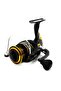 Magma Boat Machine 3+1 Bb 5000 - 3