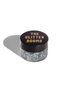 - Jel Glitter - Midnight - 3