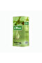5 Lt Fındık Yağı - 3