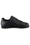 Roma Basic 353572-17 Men's Sports Shoes Black - 4