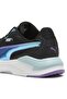 396566 X-Ray SpeedLite Deep Dive Jr Unisex Sports Shoes BLACK - 4