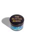 - Jel glitter Supernova - 3