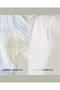 Maternity Lace T-Shirt · Sweat Proof Underarm Pad · Sweat Absorbing, Odor, Stain Blocking Sweat Pad - 7