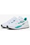 30713608   Mapf1 X-Ray Speed Men's Sports Shoes - 2