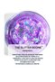 - Jel Glitter - Andromeda - 4
