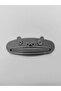 Toothpaste Squeezer, Paste Squeezing Apparatus, Gray - 3