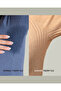 Maternity Lace T-Shirt · Sweat Proof Underarm Pad · Sweat Absorbing, Odor, Stain Blocking Sweat Pad - 3
