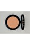 Long Fixing Waterproof Powder Flawless Make up Waterproof Powder No:03 - 5