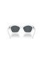 Mk 2209U Col 310087   54-18-140 Women's Sunglasses - 5