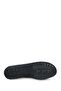2413301Y Women's Leather Ballerinas - 2