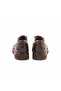 Men's Casual Shoes 0300 - 4