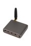T30 Pro Bluetooth HiFi Audio Receiver Multifunctional Music Adapter
