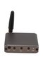 T30 Pro Bluetooth HiFi Audio Receiver Multifunctional Music Adapter - 2