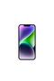 iPhone 14 128 GB Mor - 3
