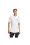 Men's Polo t Freelift Polo Jh3382
