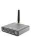 T30 Pro Bluetooth HiFi Audio Receiver Multifunctional Music Adapter - 3