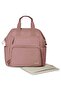 Mainframe Backpack Pink - 3