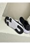 Spring-65 Women's Sports Shoes - 5