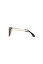 Rayban Rbg 9060 Children's Sun Shoes - 7049/11 50 g - 4