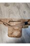 Men's Compass 3 Compartment Freebag - Relaxed Fit - 6