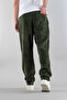 Men's Velvet Trousers R - 6