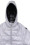 Limited Edition Reversible Packable Jacket - 8