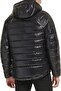 Limited Edition Reversible Packable Jacket - 2