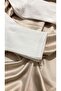 Set of 3 White College Socks (3 Pairs) - 2
