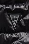 Limited Edition Reversible Packable Jacket - 7