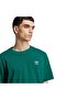 Men's T-Shirt B F Trefoil Tee Jn7013 - 4