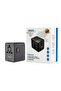 شاحن منزلي IP-CH670 - 3