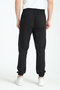 Sweatpants Men's Elasticated - 5