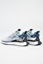 PCI-10105 Ss Men's Sports Shoes - 3