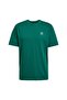 Men's T-Shirt B F Trefoil Tee Jn7013 - 6