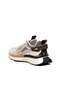 PCI-10105 Ss Men's Sports Shoes - 4