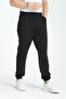 Sweatpants Men's Elasticated