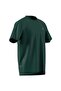 Men's T-Shirt B F Trefoil Tee Jn7013 - 8