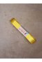 Yellow Satin Ribbon Width 2 cm (10 Meters).. (One Roll), Satin, Seten, Ribbon, Kurdale - 5
