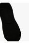 Men's Black 3-Piece Socks 0YAM82286AA - 2