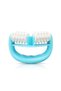 Double Roller Body Massager Roller, Cellulite Massager - 3