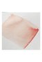 300 gr picture paper 35x50 cm 10 pieces for dry and juicy drawings - 2