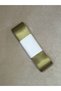 4 cm Khaki Green Satin Ribbon 10 Meters One Roll,Satin,Seten, Ribbon,Kurdale 4 cm Satin Ribbons