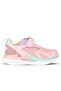 346.P24Y.112 Massa Kids Booties Phylon Sports Shoes