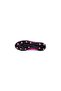 Unisex Football Shoes Cleats - 3