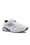 1896-Athens Anatomical Sole Unisex Walking & Running Shoes - 2