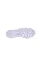 Men's Black Finster Shoes -100323008 - 4