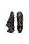 Powerful 2301 Football Boots - 3