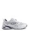 1896-Athens Anatomical Sole Unisex Walking & Running Shoes