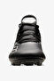 1872-rapido Anatomical Sole Turf Football Shoes - 4